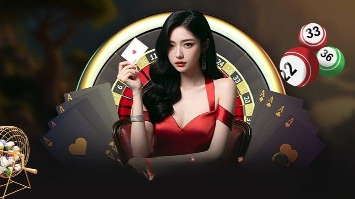 legzo casino