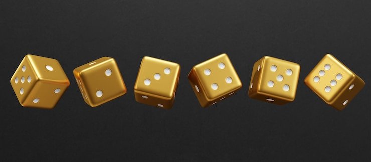 legzo casino