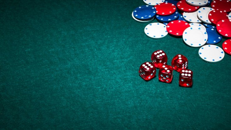legzo casino