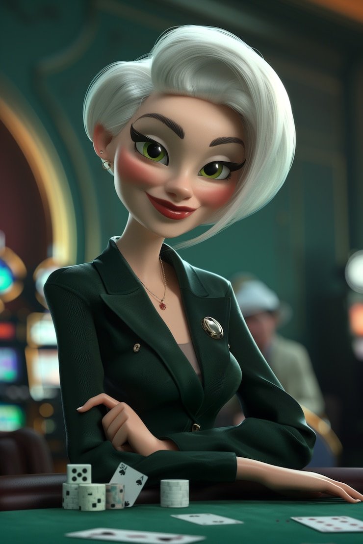legzo casino