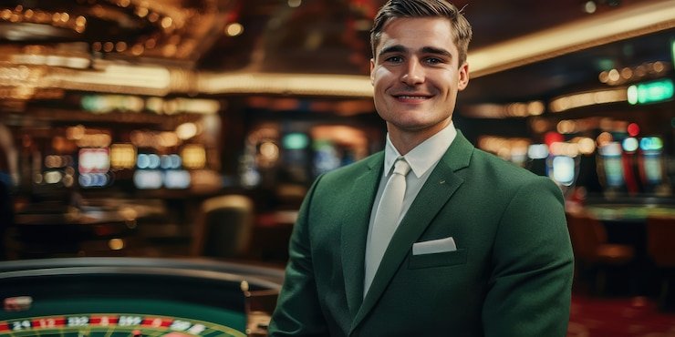 legzo casino
