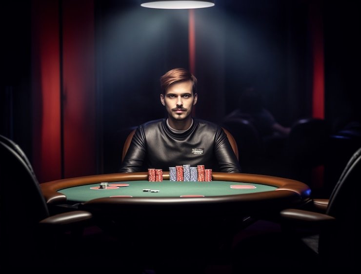 legzo casino