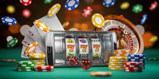 legzo casino