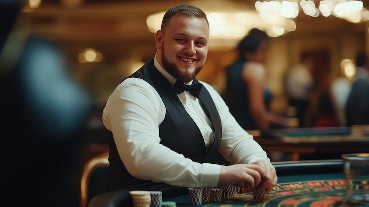 legzo casino