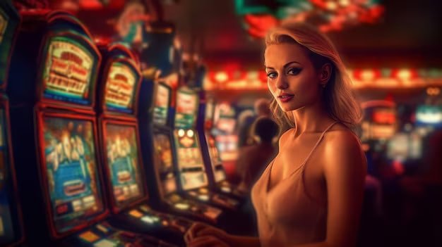 legzo casino