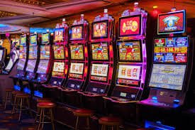 legzo casino