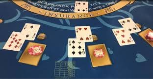 legzo casino