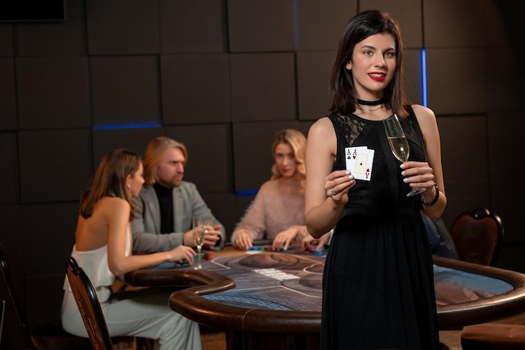 legzo casino