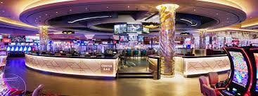 legzo casino
