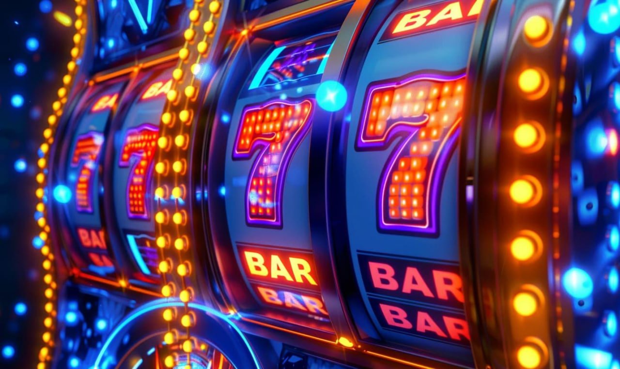 legzo casino