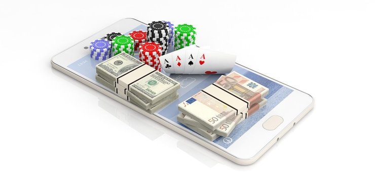 legzo casino