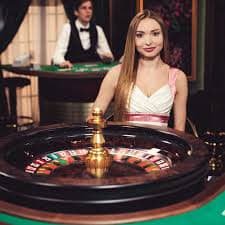 legzo casino