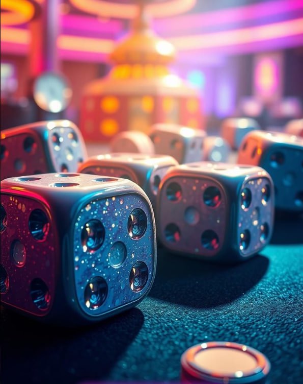 legzo casino