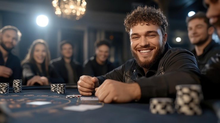 legzo casino