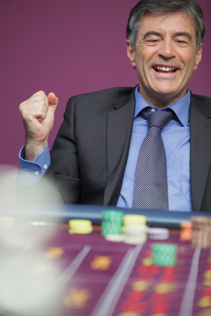 legzo casino