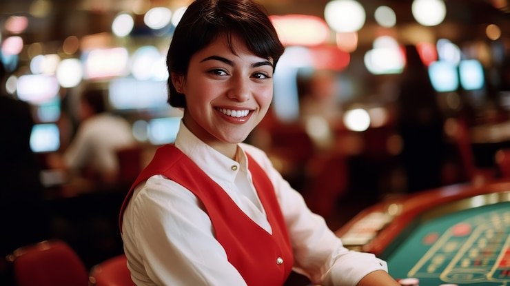 legzo casino