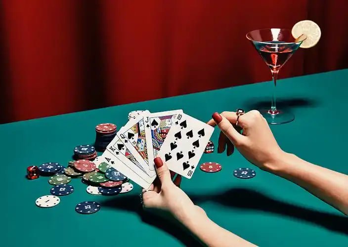 legzo casino
