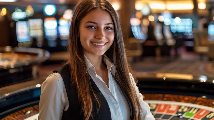 legzo casino