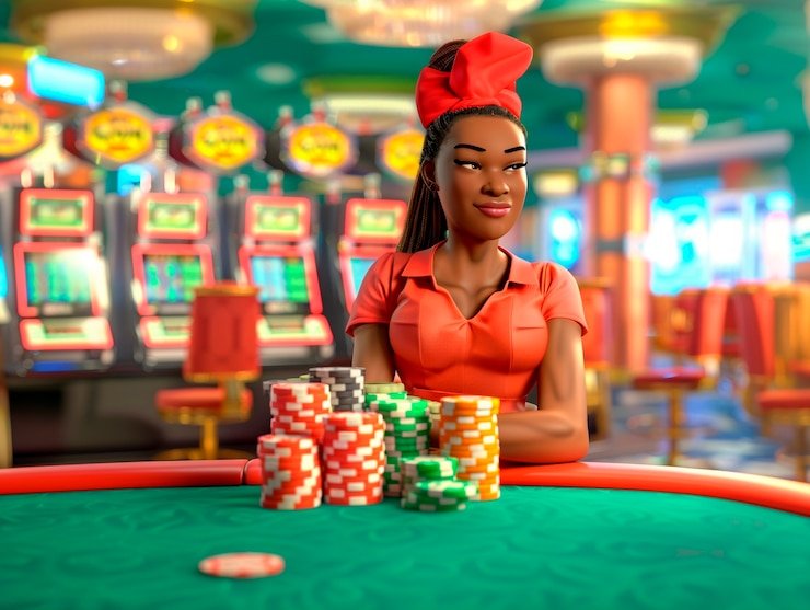 legzo casino