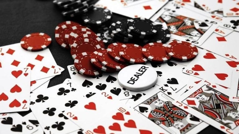 legzo casino