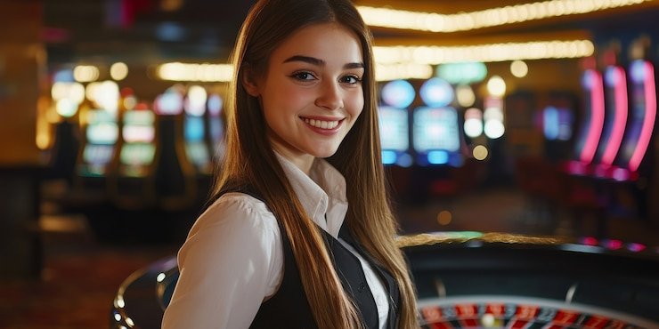 legzo casino