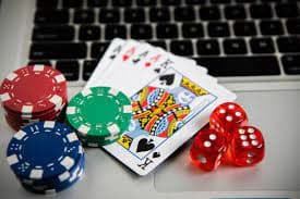 legzo casino
