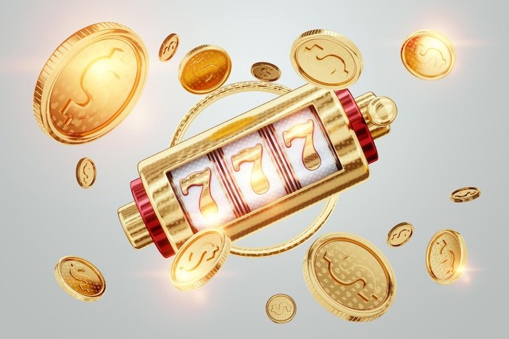 legzo casino