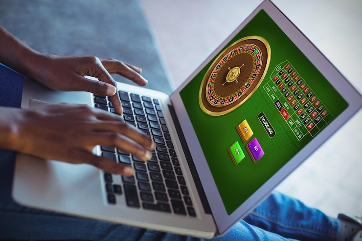 legzo casino