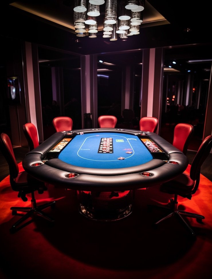 legzo casino