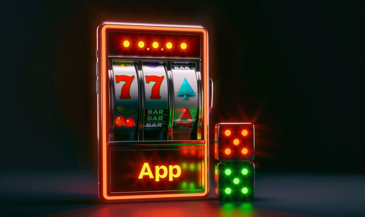 legzo casino